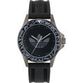 Adidas Originals - Fashion AOFH24511 Expression One Uhr