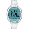 Adidas Originals - Street AOFH25003 Athletics One Watch