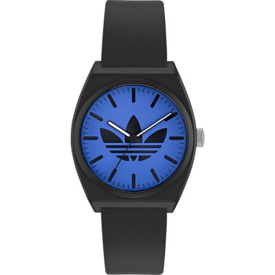 Montre Adidas Originals - Fashion AOST25547 Project Two