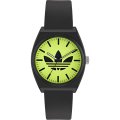 Montre Adidas Originals - Fashion AOST25549 Project Two
