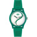 Adidas Originals - Style AOSY25519 Game Two Watch