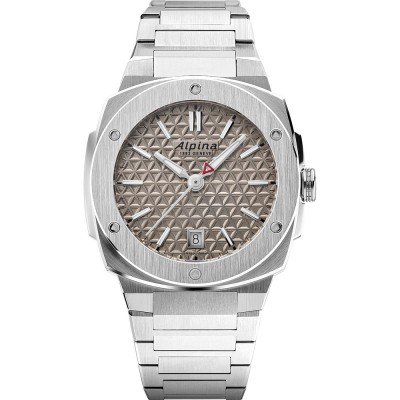 Montre Alpina Alpiner AL-220BG2AE6B Alpiner Extreme