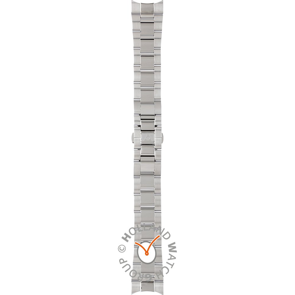 Bracelete Alpina ALB-2404S