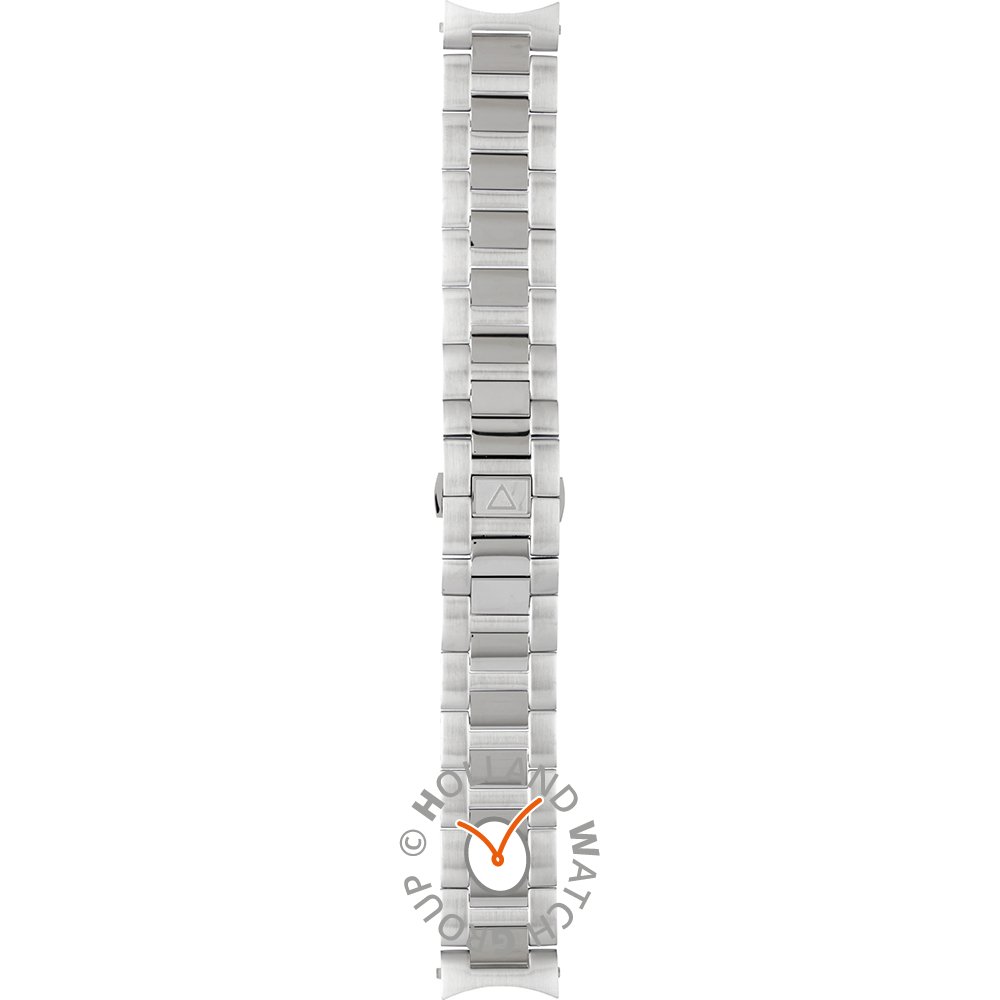 Bracelet Alpina Straps ALB-710H4S