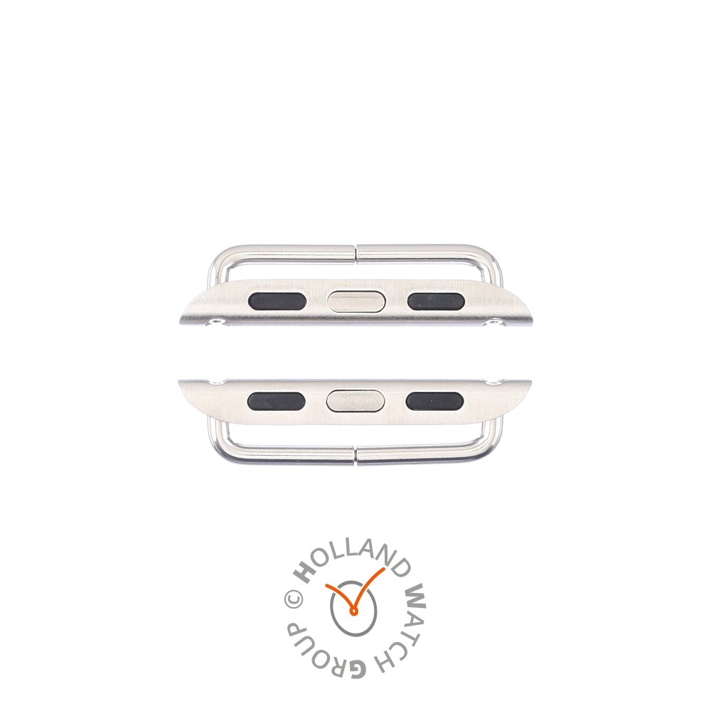 Accessoire Apple Watch AA-S-S-M-22-L Apple Watch Strap Adapter - Small