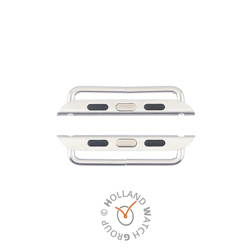 Accessoire Apple Watch AA-M-S-M-24-L Apple Watch Strap Adapter - Medium