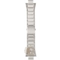Bracelet Armani Exchange AAX2003