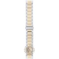 Bracelet Armani Exchange AAX2403