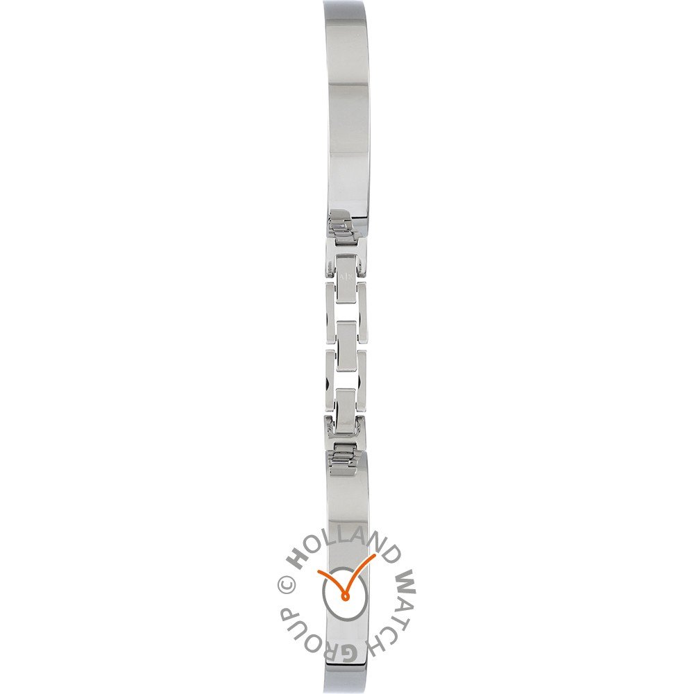 Bracelete Armani Exchange AAX5904