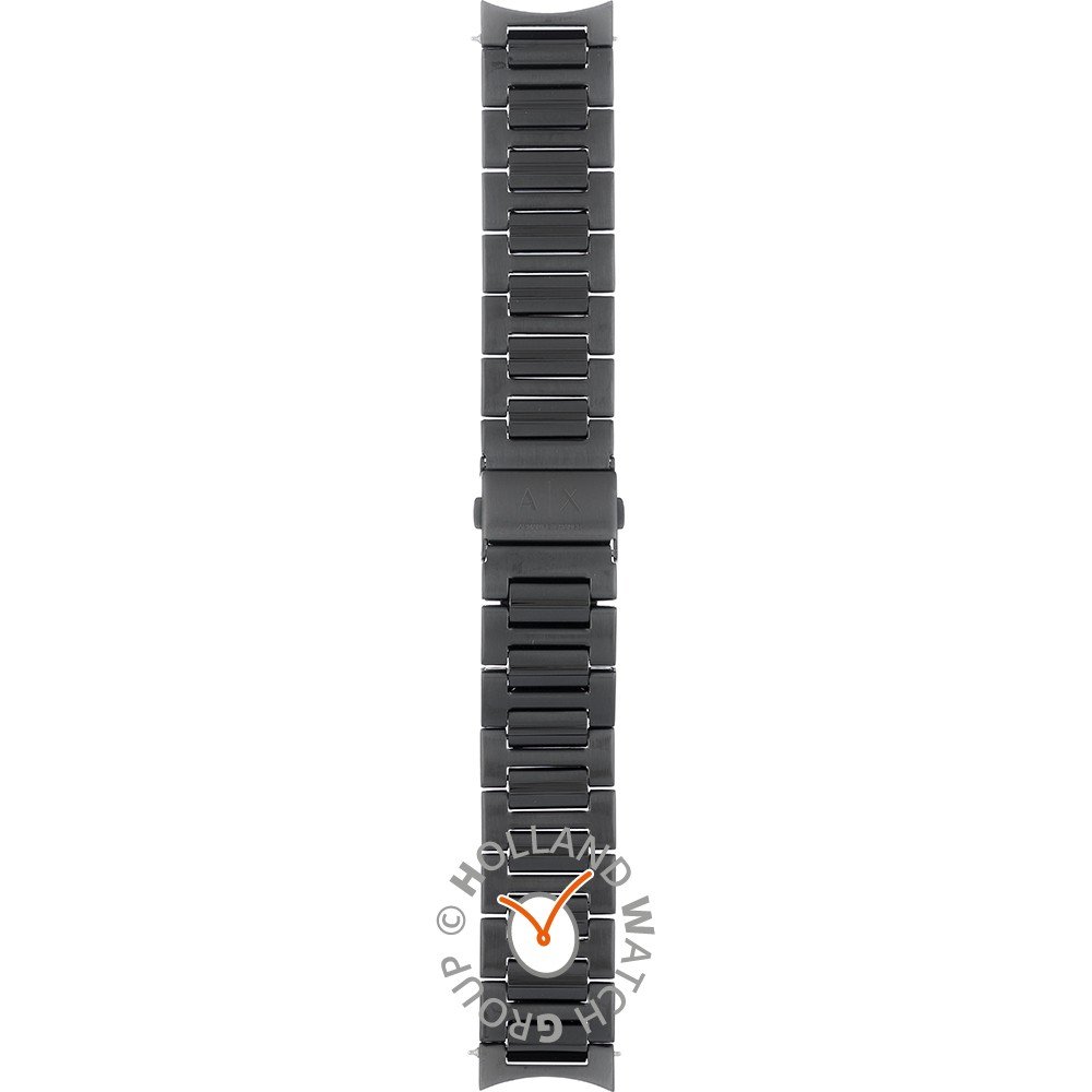Bracelete Armani Exchange AAX1722