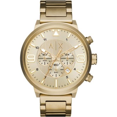 Montre Armani Exchange AX1368
