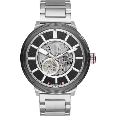 Montre Armani Exchange AX1415