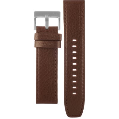 Armani Exchange AAX1519 Band
