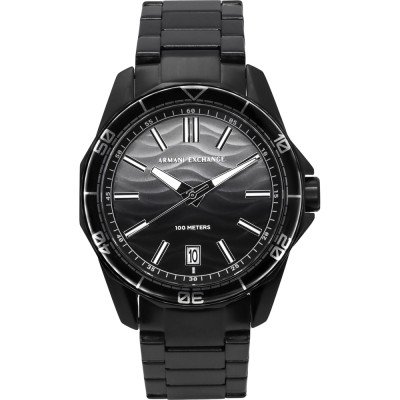 Montre Armani Exchange AX1952