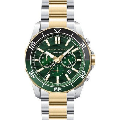 Montre Armani Exchange AX1966