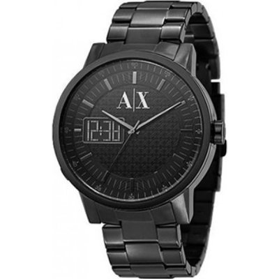 Montre Armani Exchange AX2060