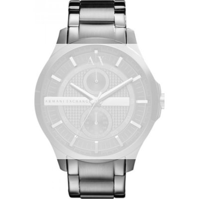 Bracelet Armani Exchange AAX2119