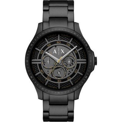 Montre Armani Exchange AX2460