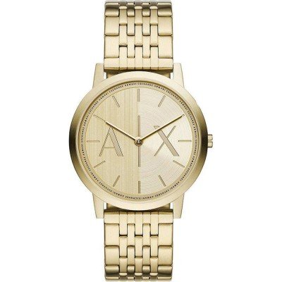 Montre Armani Exchange AX2871