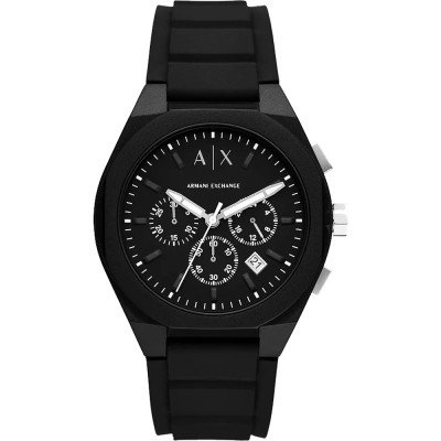 Montre Armani Exchange AX4161