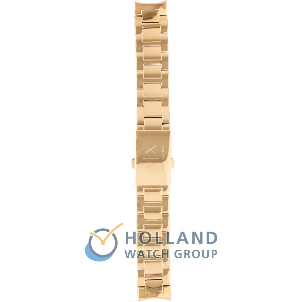 Bracelet Armani Exchange AAX4321