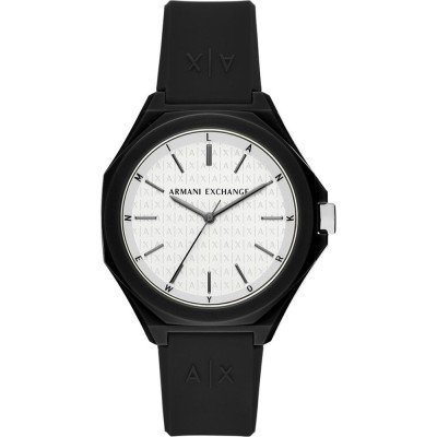 Montre Armani Exchange AX4600