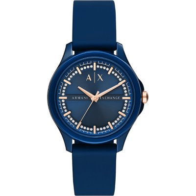 Montre Armani Exchange AX5266