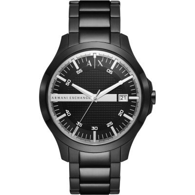 Montre Armani Exchange AX7134SET