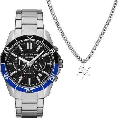 Montre Armani Exchange AX7166SET