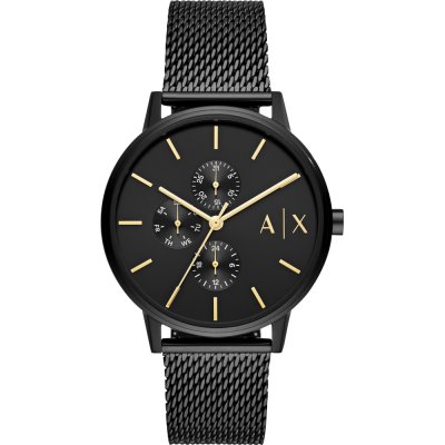 Montre Armani Exchange AX2716