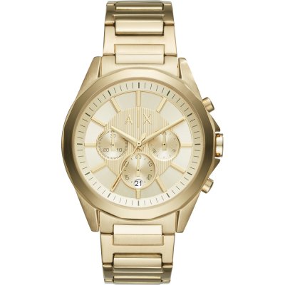 Montre Armani Exchange AX2602
