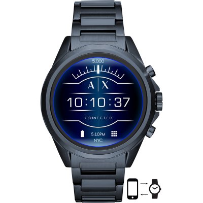 Montre Armani Exchange AXT2003