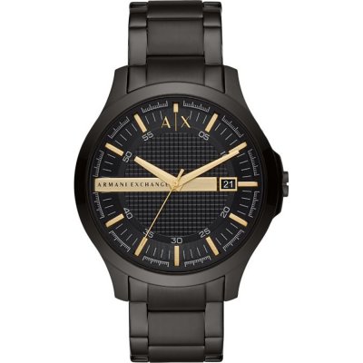 Montre Armani Exchange AX2413