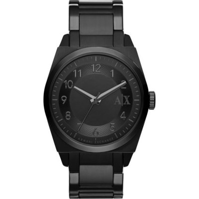 Montre Armani Exchange AX2301