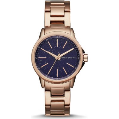 Montre Armani Exchange AX4352