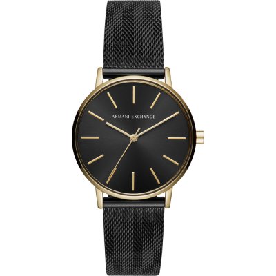 Armani Exchange AX5548 Lola montre
