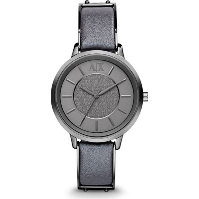 Montre Armani Exchange AX5308