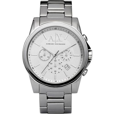 Montre Armani Exchange AX2058