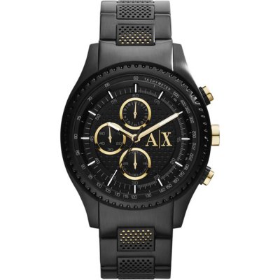 Montre Armani Exchange AX1604