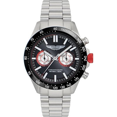 Montre Aston Martin Icon MTIS1F501