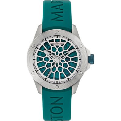 Montre Aston Martin MTRR1F501 Thrill RIM