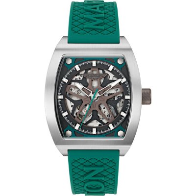 Montre Aston Martin Thrill MTRT1F501