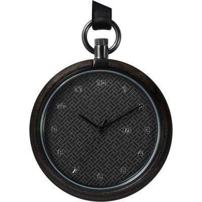 Montres de poche Auteur T-Mid