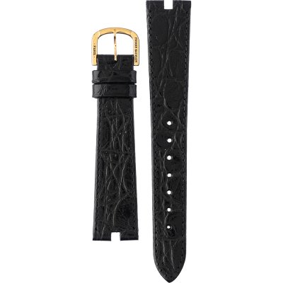 Bracelet Balmain Straps 0720115 Chic Fashion