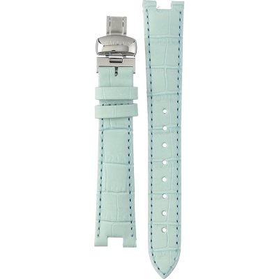 Bracelete Balmain Straps 0731393 Precious