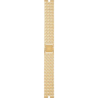 Bracelet Balmain Straps 0740007 Chic Fashion