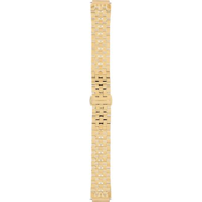 Bracelet Balmain Straps 0745595 Lady Arabesques