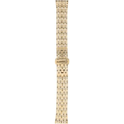 Bracelet Balmain Straps 0745670 Taffetas