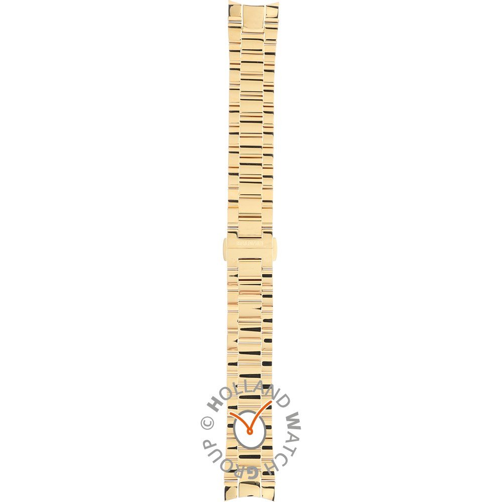 Bracelet Balmain 0745785 Ophrys