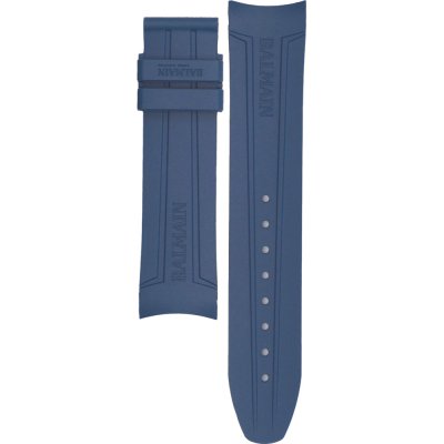 Balmain Straps 1722092 Ophrys Strap